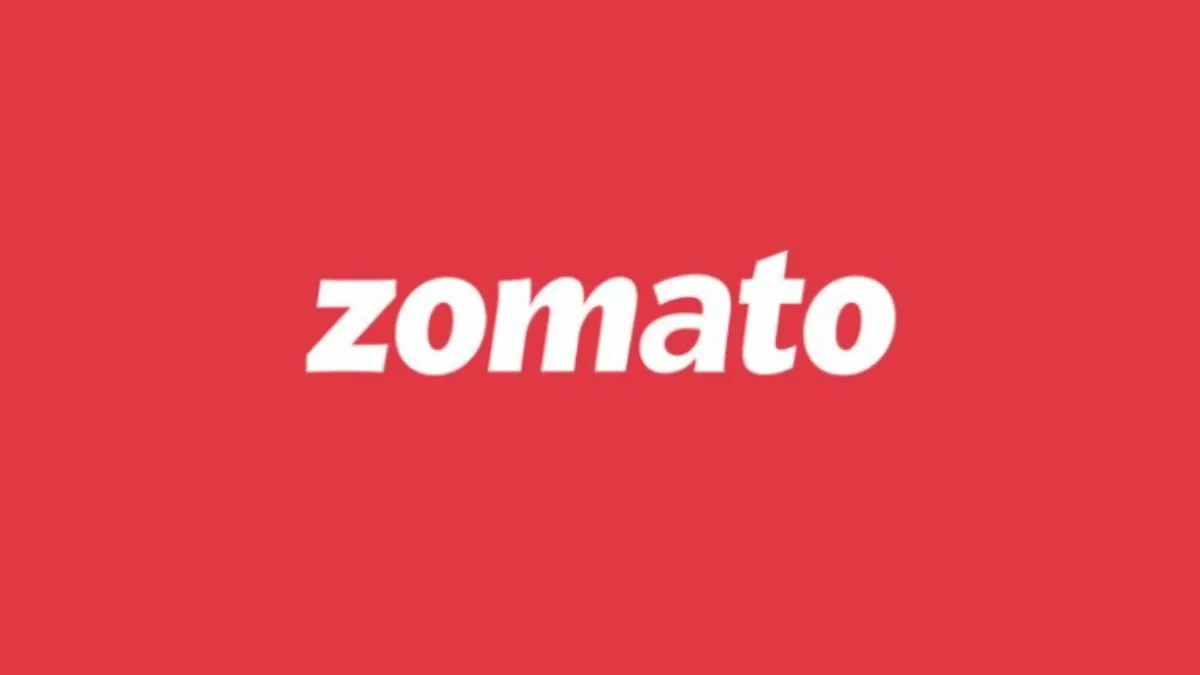 zomato-delivery-agent-encourages-ordering-food-even-in-rain-after-redditor-expresses-safety-concerns-here-why